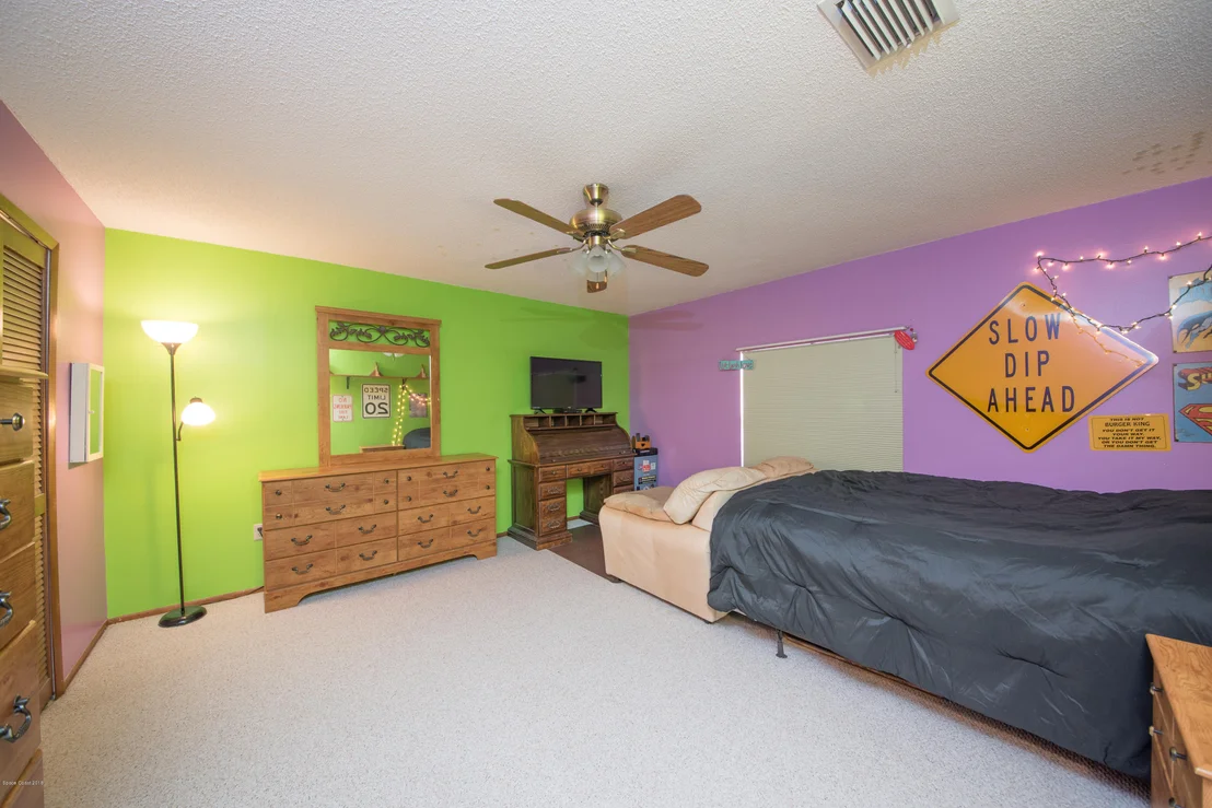 Photo of 933 Yorktowne Drive