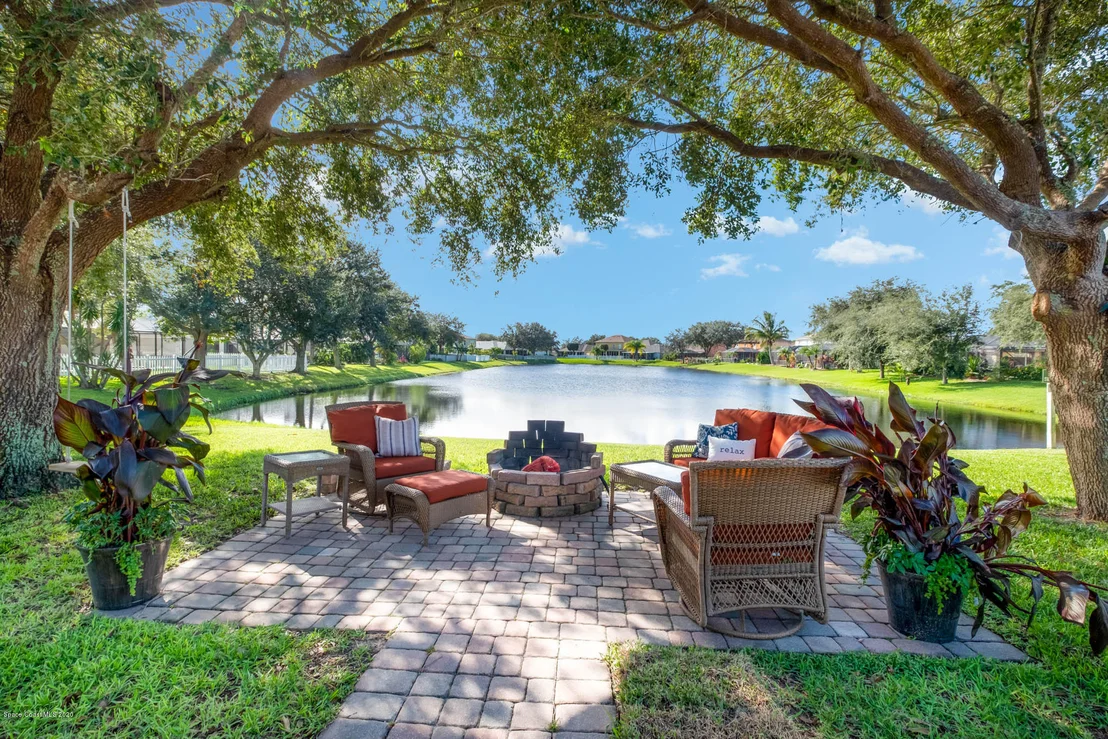 Photo of 5060 Spinet Drive