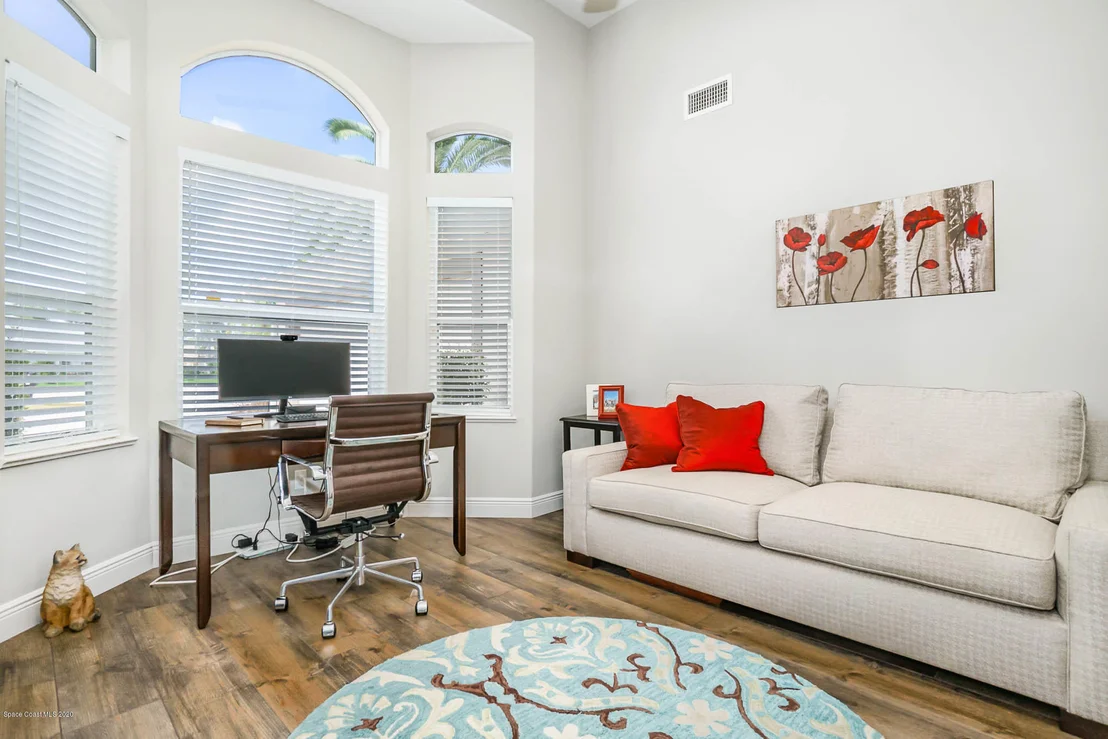 Photo of 240 Carmel Drive