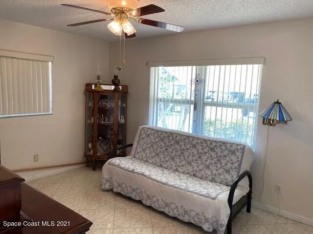 Photo of 131 Ocean Boulevard