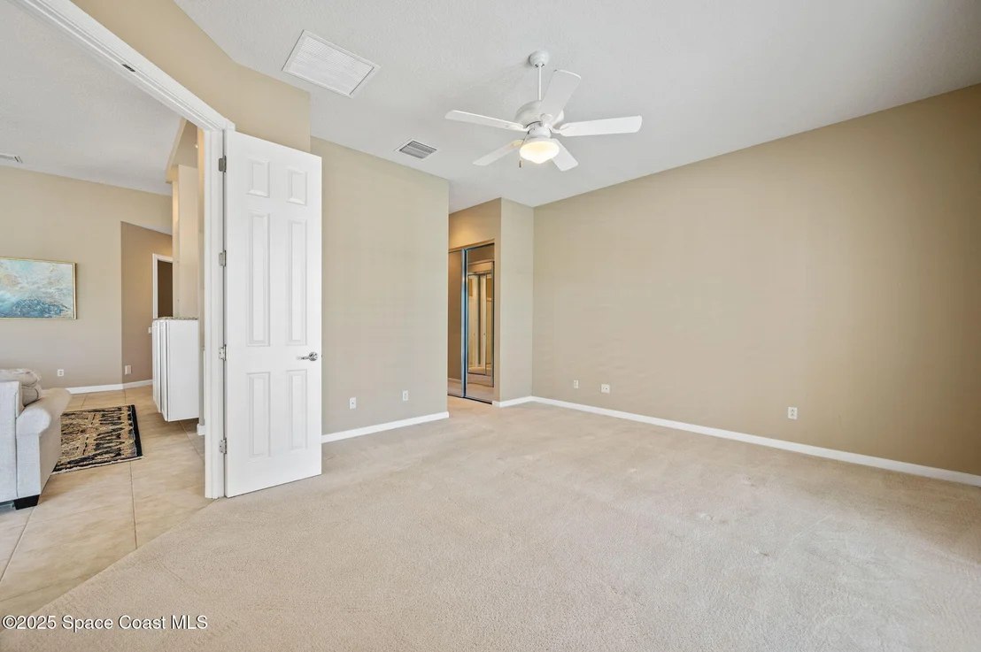 Photo of 3563 Plume Way