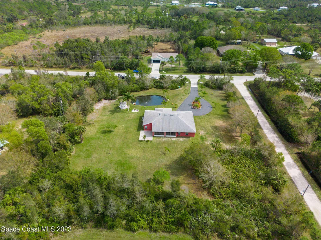 Photo of 3120 Corey Road
