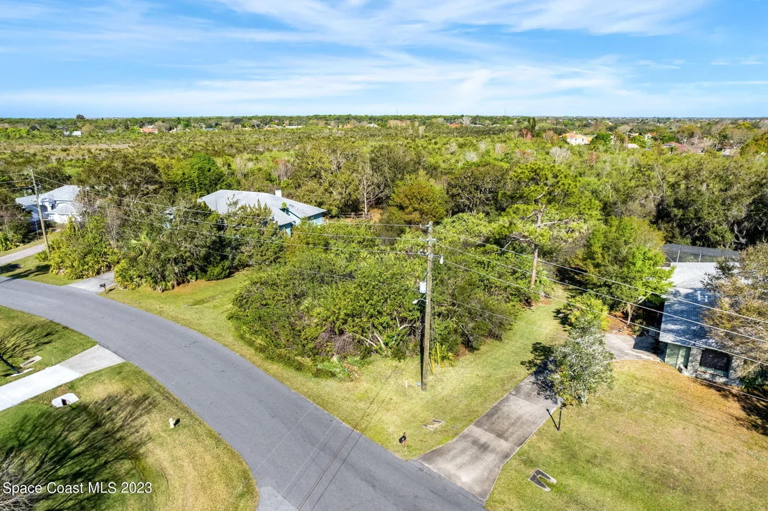 Photo of 3710 Shady Run Road
