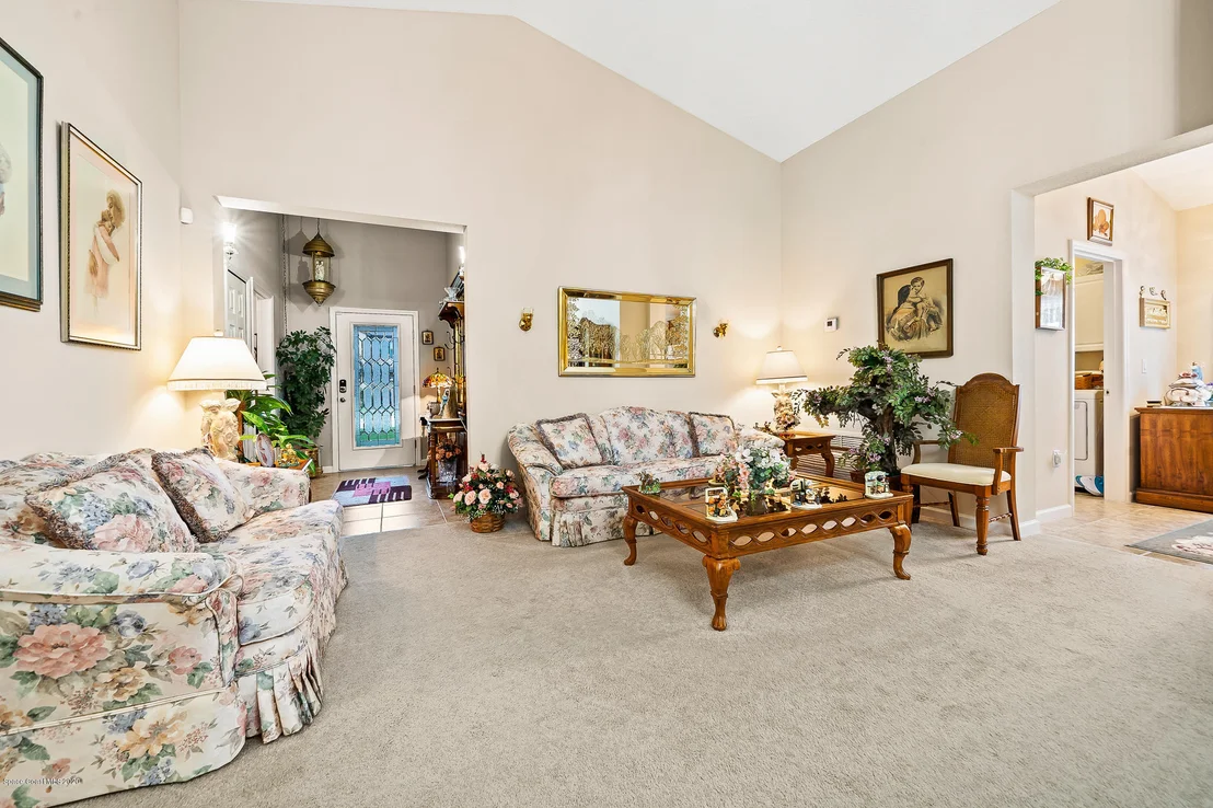 Photo of 5261 Extravagant Court