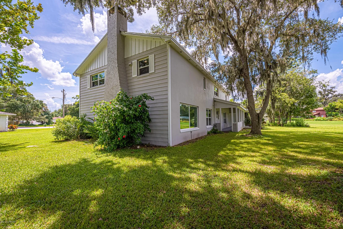 Photo of 4482 Bowstring Court