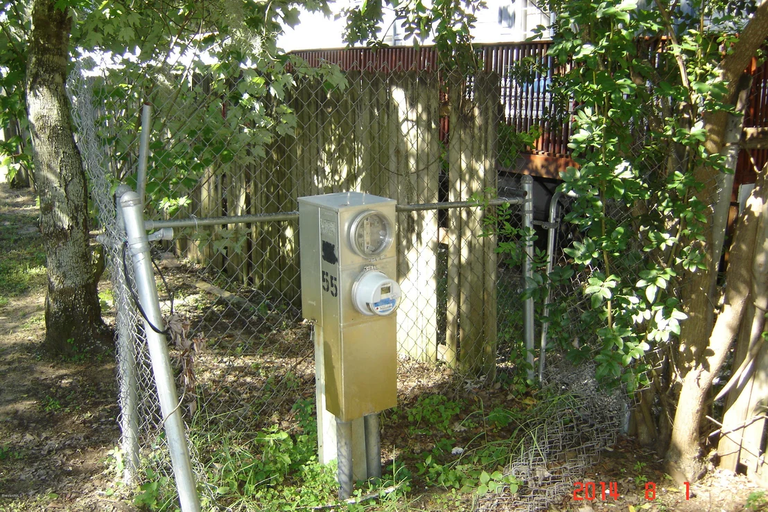 Photo of 523 Cross Road