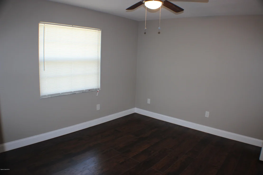 Photo of 711 Amor Drive