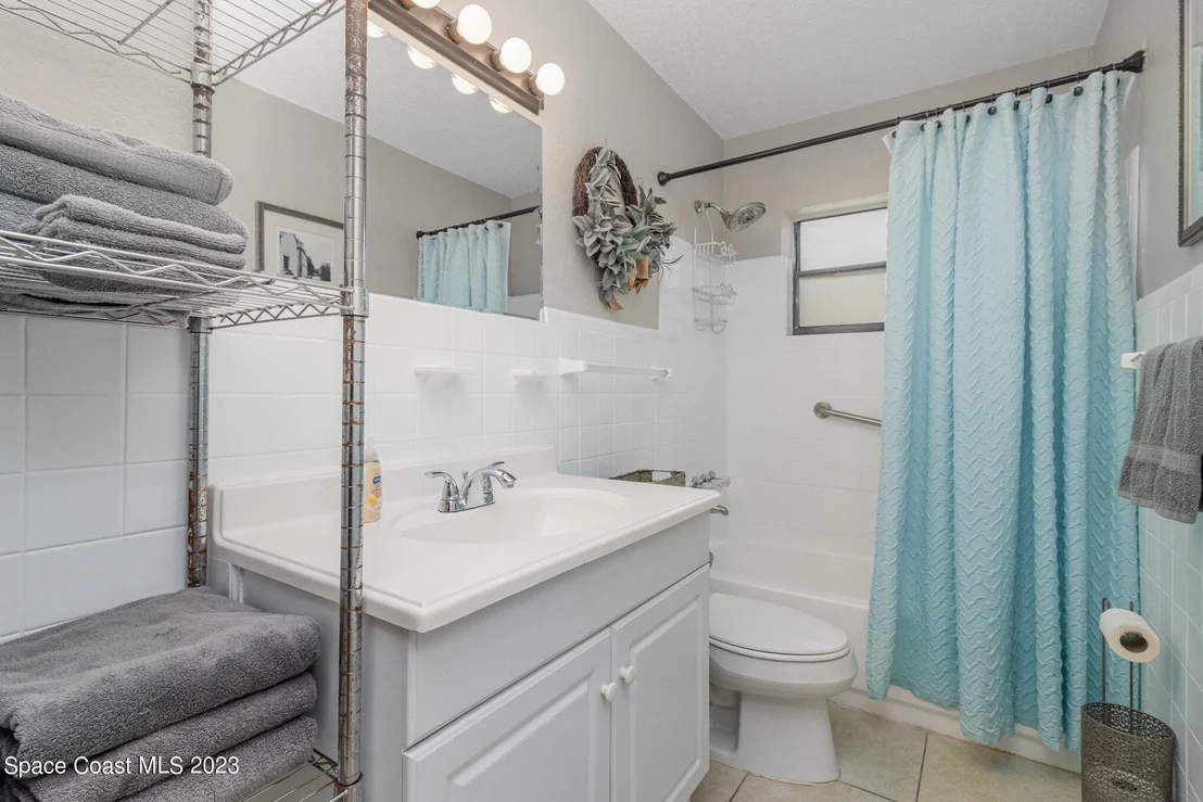 Photo of 301 Cherry Street