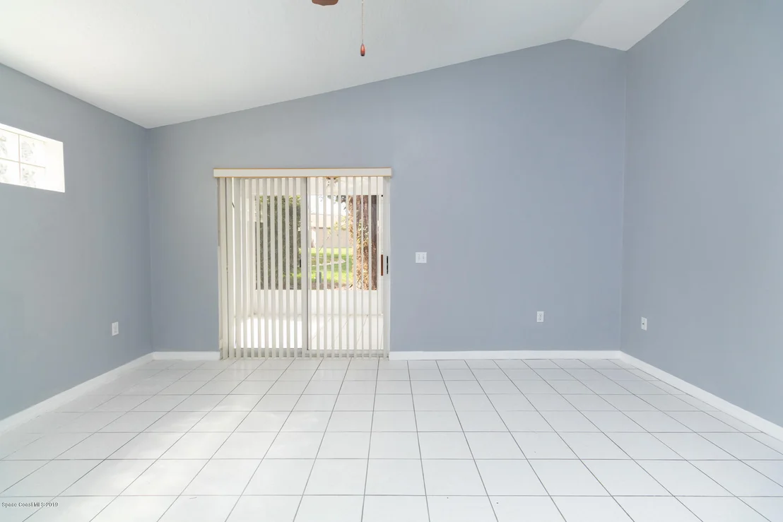 Photo of 340 Cypress Point Drive