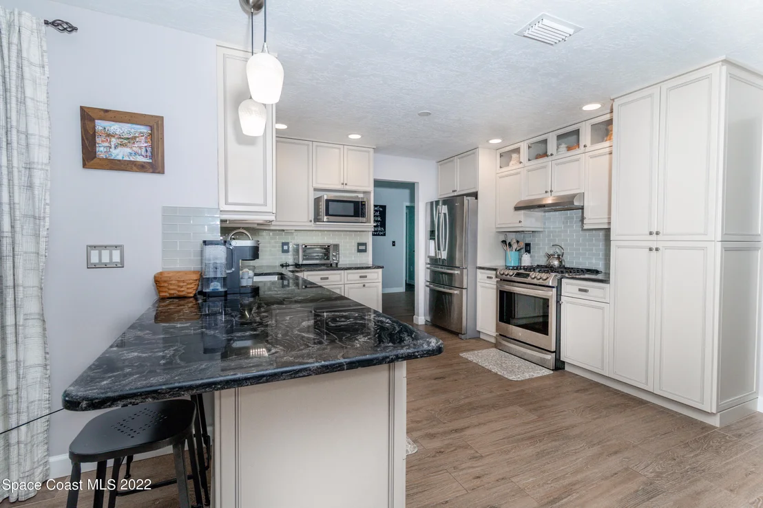 Photo of 1311 Sequoia Place