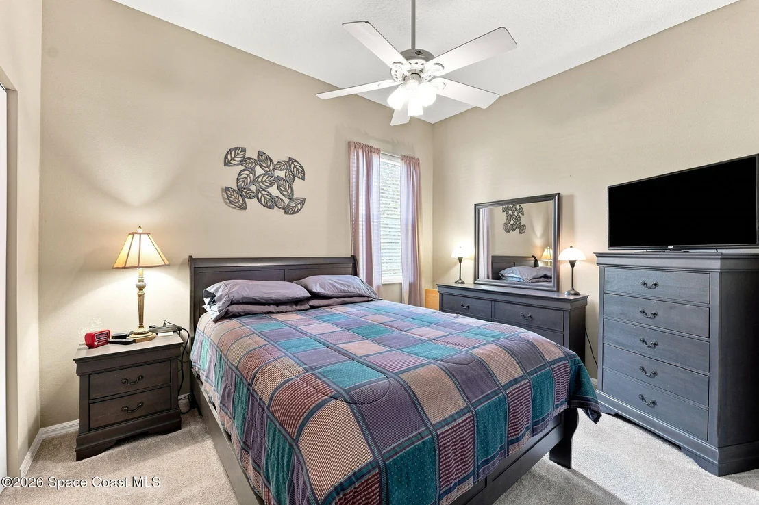 Photo of 720 Spring Oak Drive