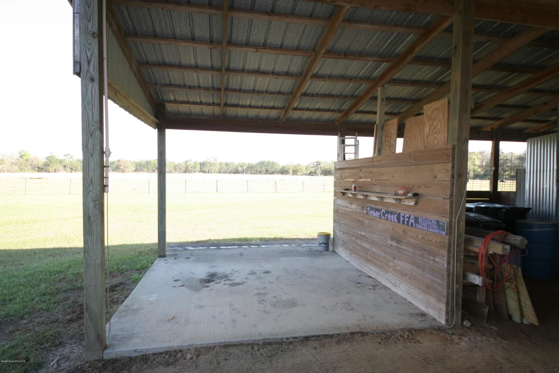 Photo of 3000 Phillips Road