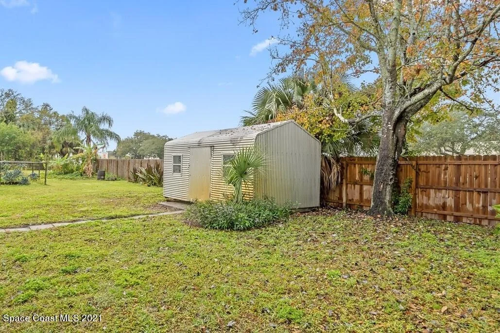 Photo of 1904 Radnor Drive