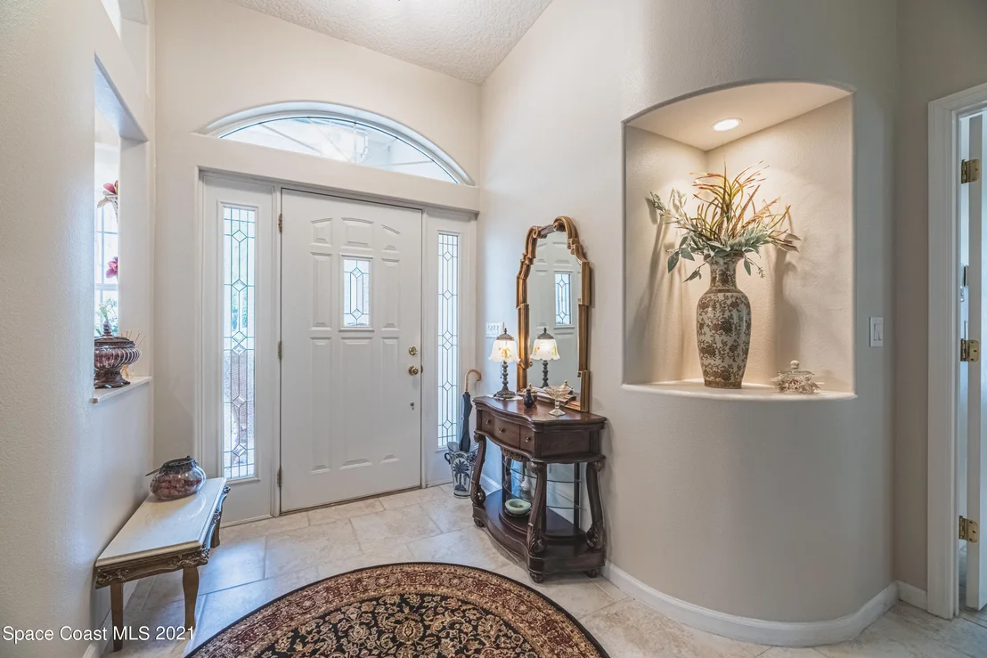 Photo of 5635 Canvasback Drive