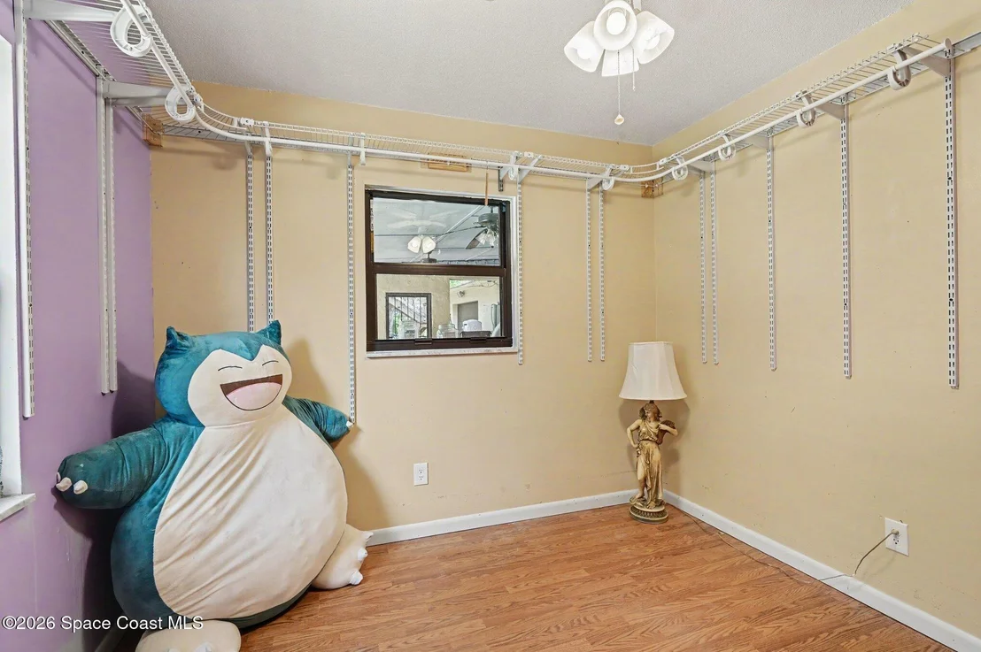 Photo of 4367 Longbow Drive
