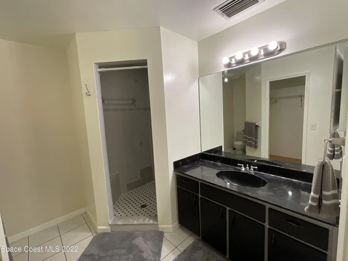 Photo of 4844 Bridge Road