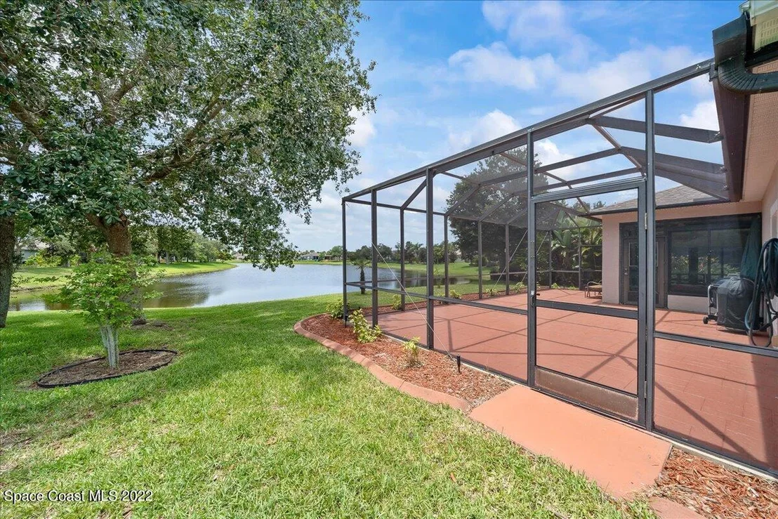 Photo of 5648 Duskywing Drive