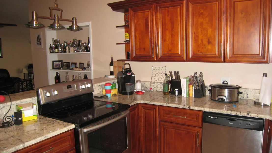 Photo of 883 Yorktowne Drive