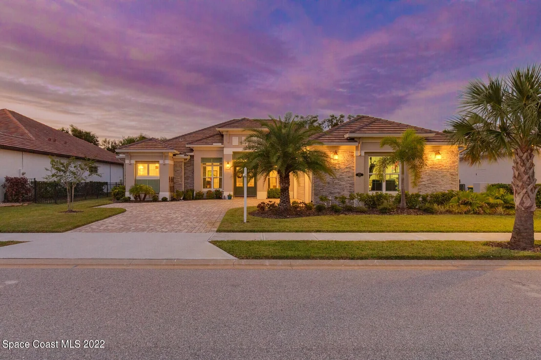 Photo of 3491 Durksly Drive