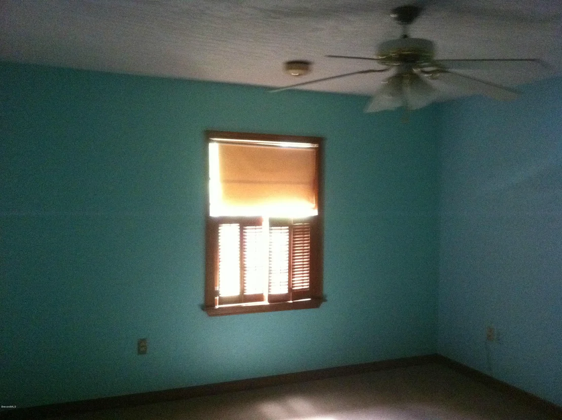 Photo of 5487 Sand Lake Drive