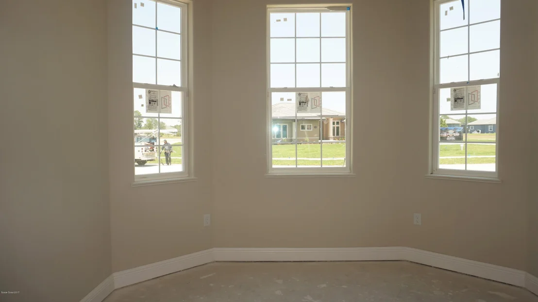 Photo of 4507 Preservation Circle