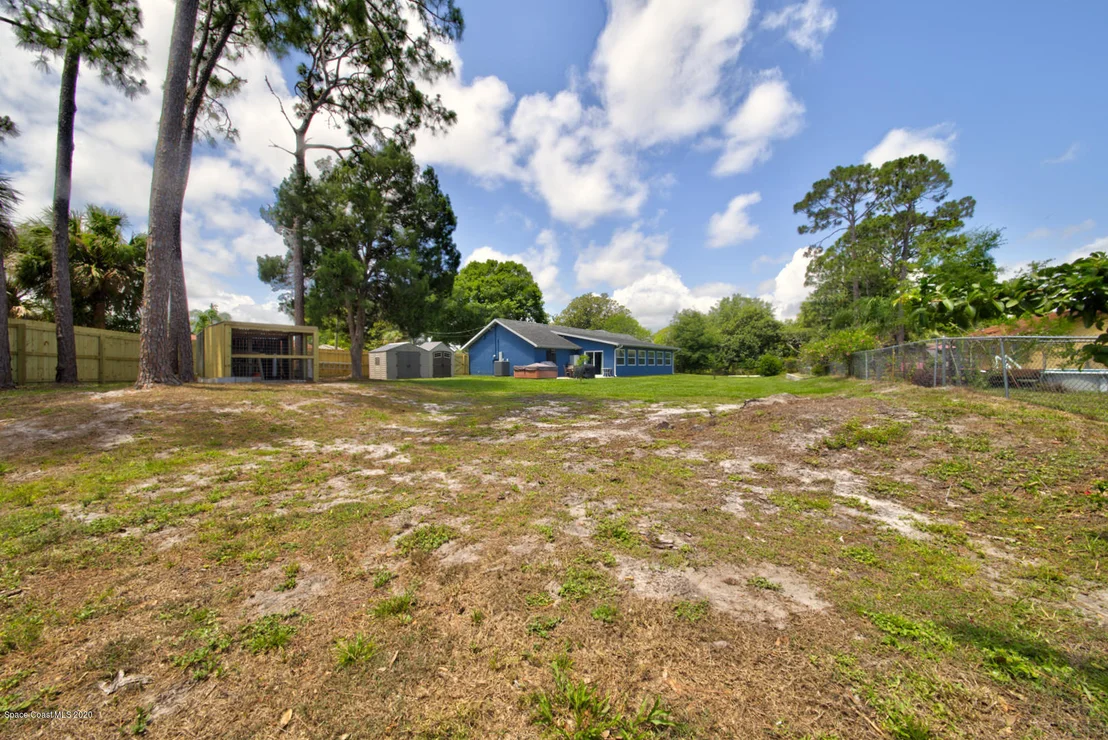 Photo of 6421 Hunt Road