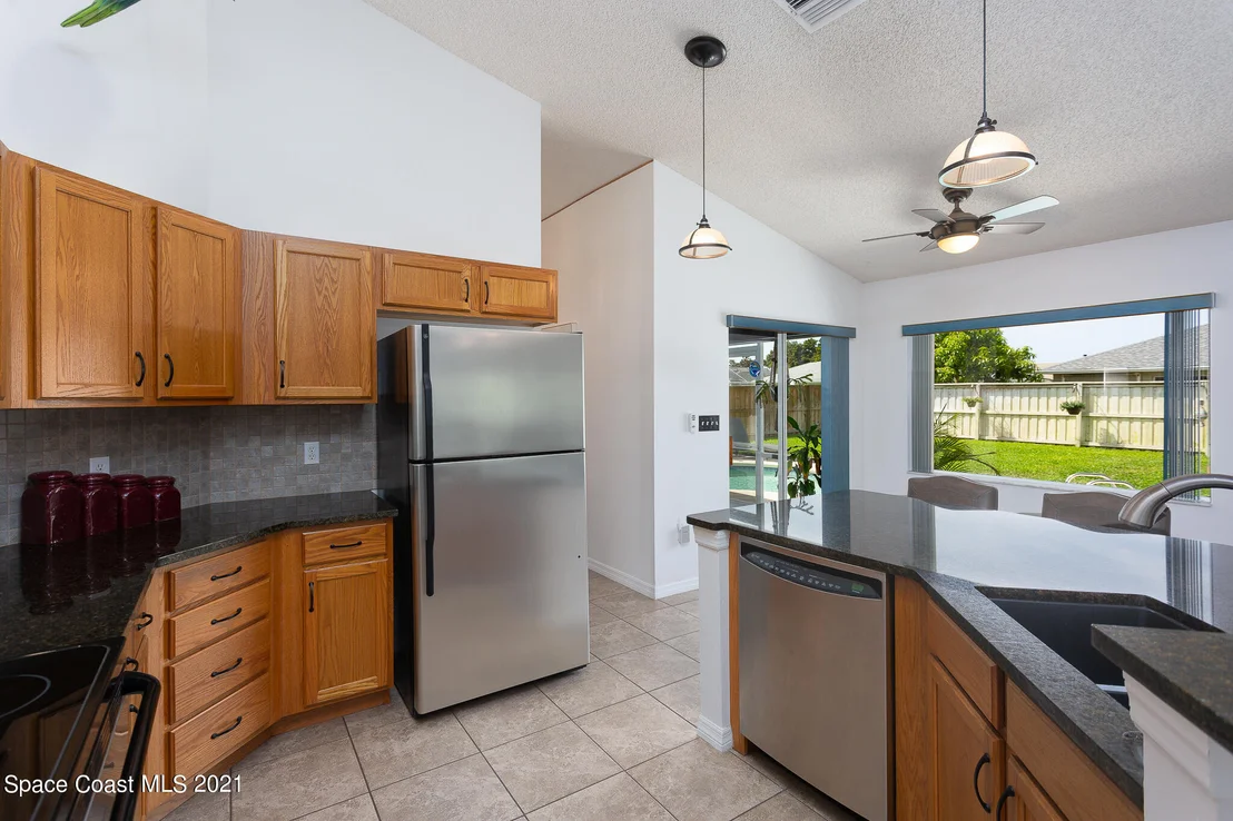 Photo of 3616 Long Leaf Drive