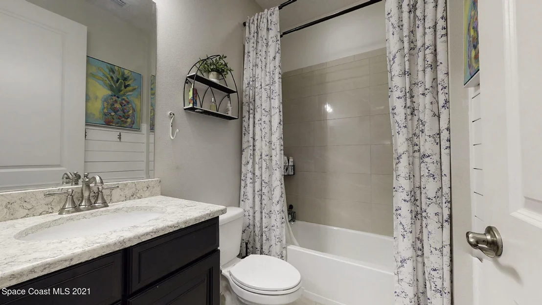 Photo of 2873 Agilny Lane