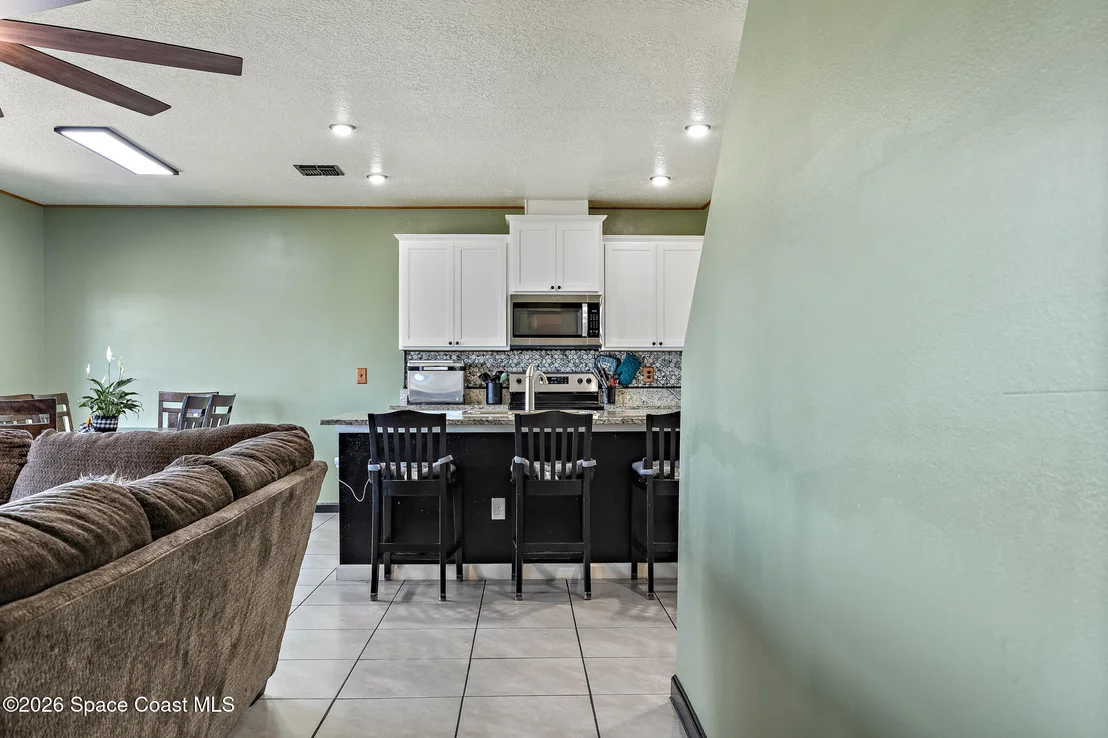 Photo of 5086 Marble Street