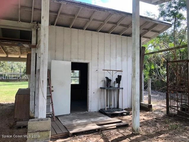 Photo of 5111 Windover Trail