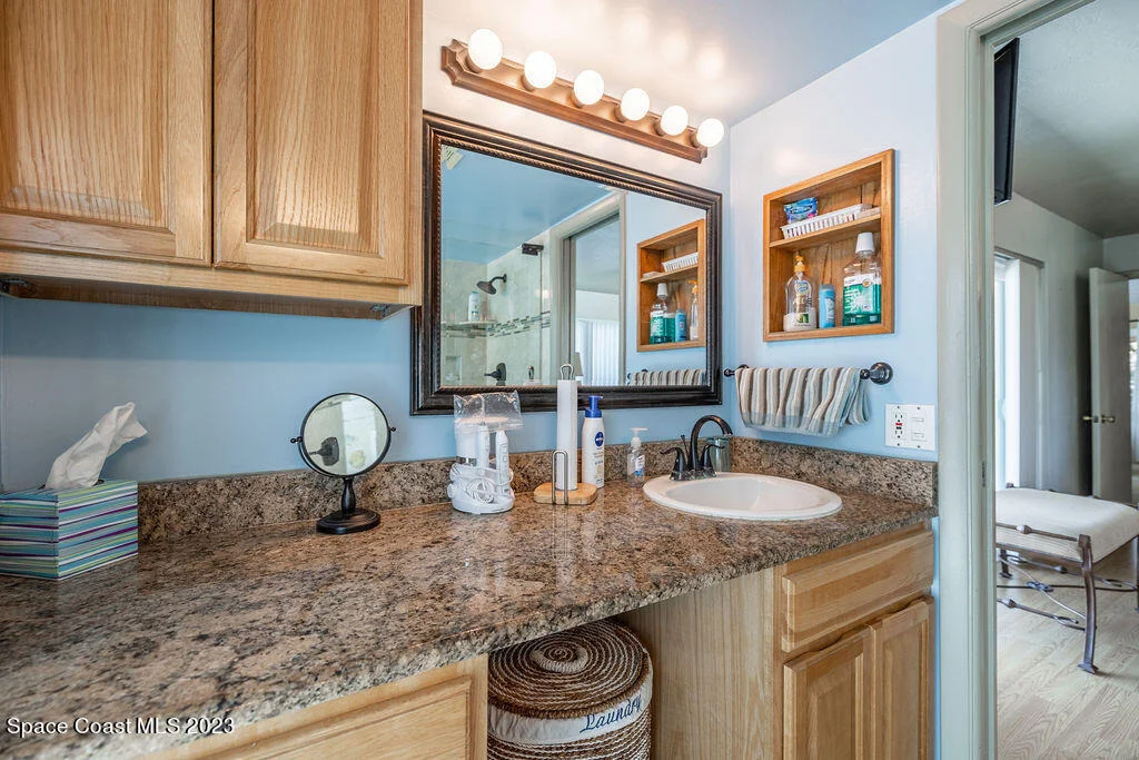 Photo of 466 Sandpiper Drive