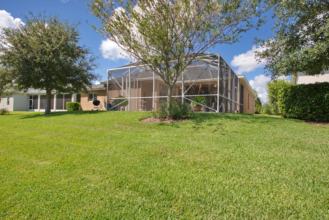 Photo of 3161 Camberly Circle