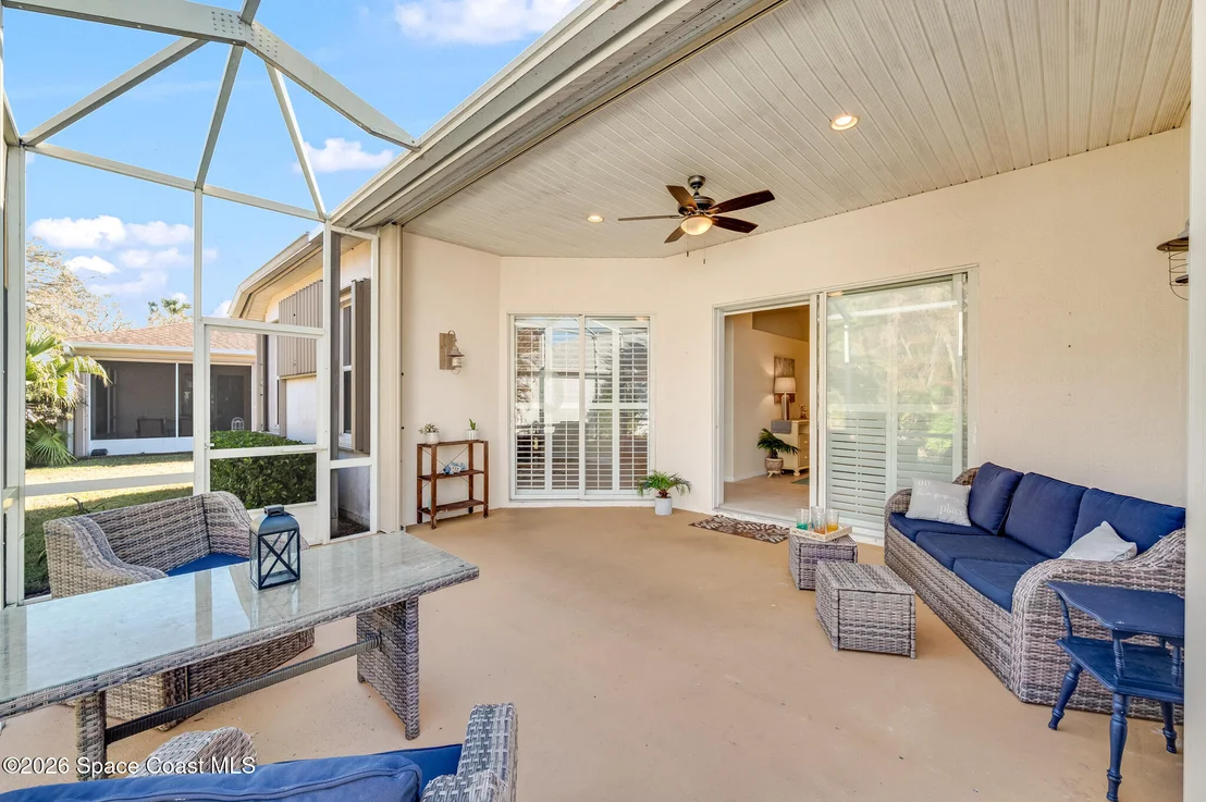 Photo of 1325 Shoreline Circle