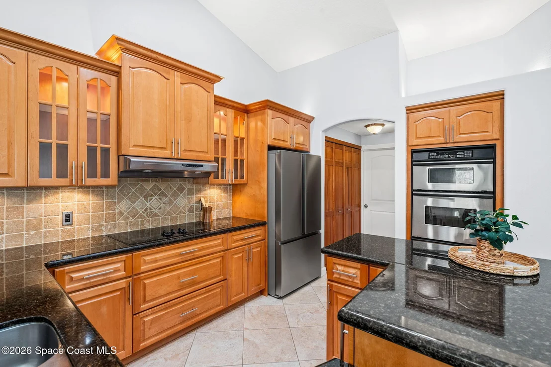Photo of 673 Linville Falls Drive