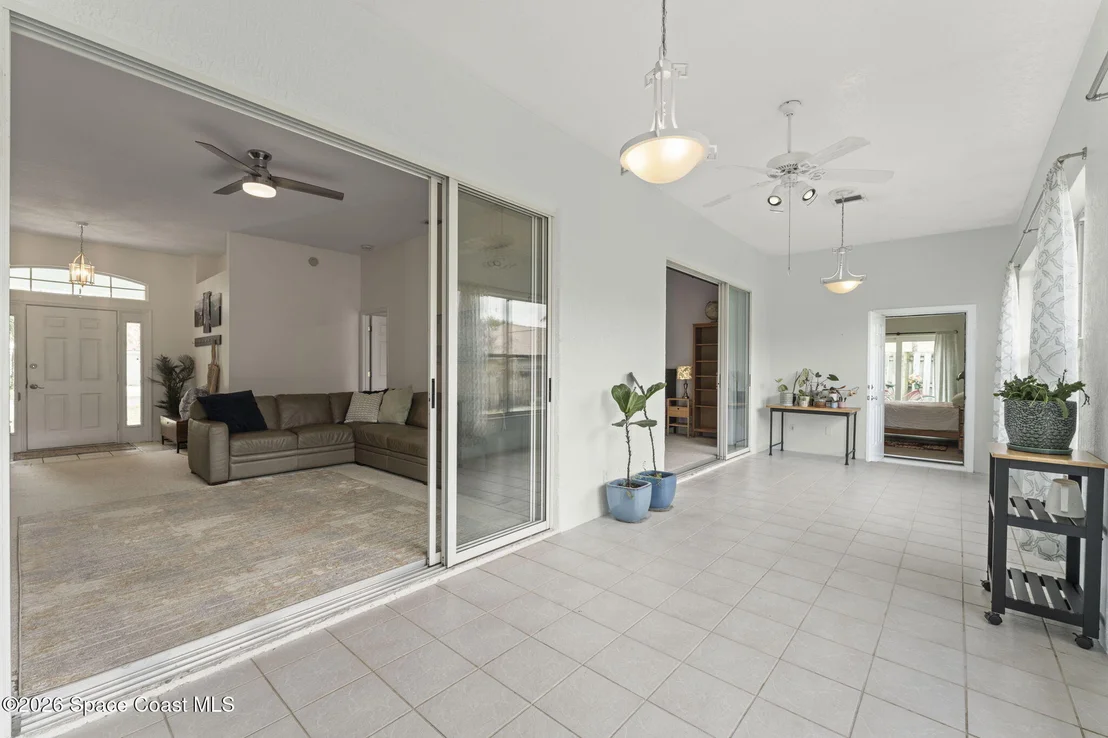 Photo of 101 Tradewinds Terrace