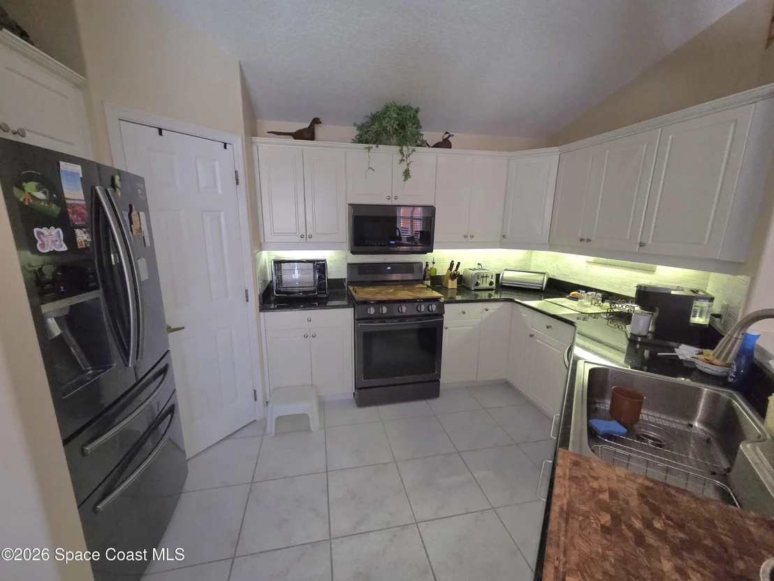 Photo of 361 Carmel Drive