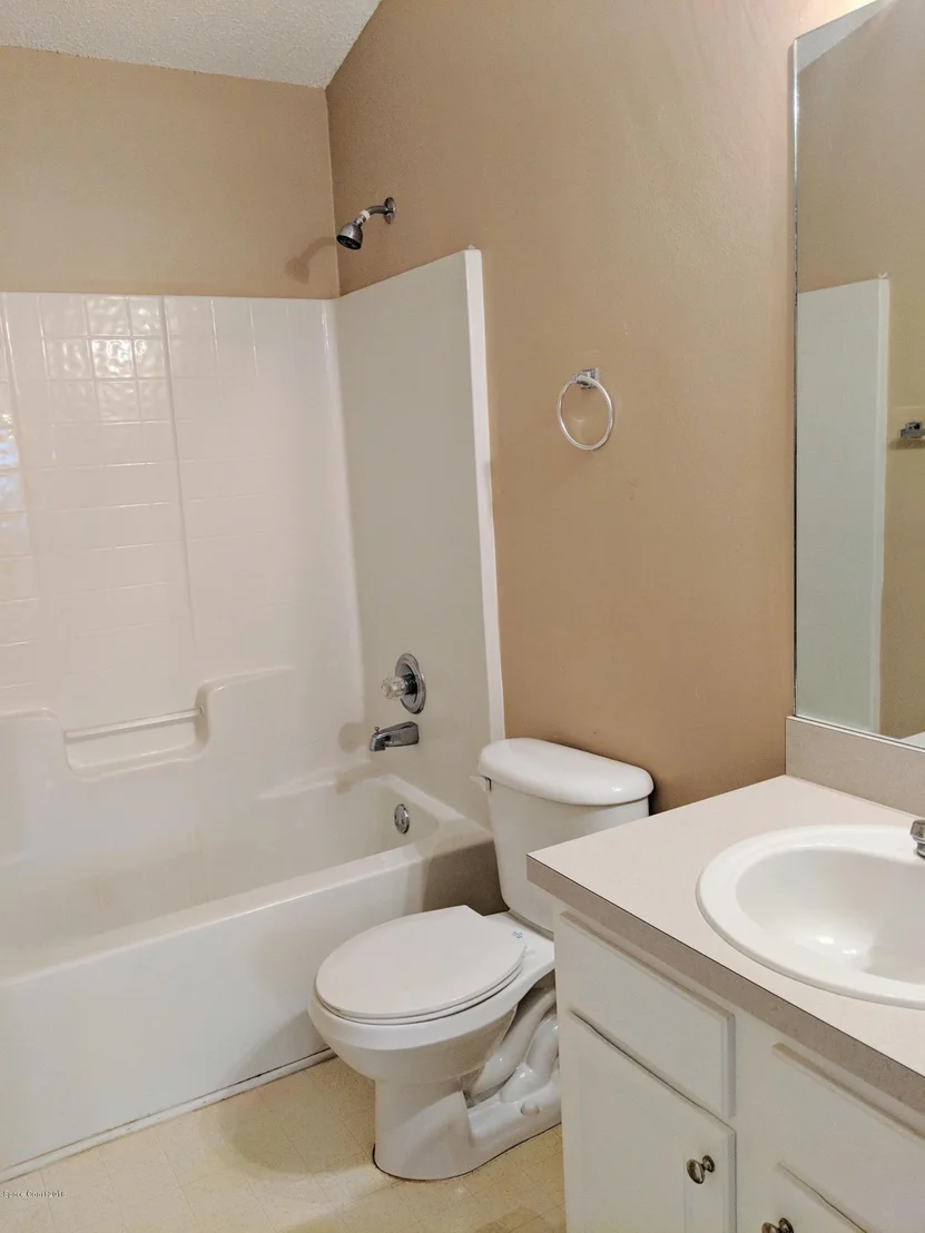 Photo of 665 Sedgewood Circle