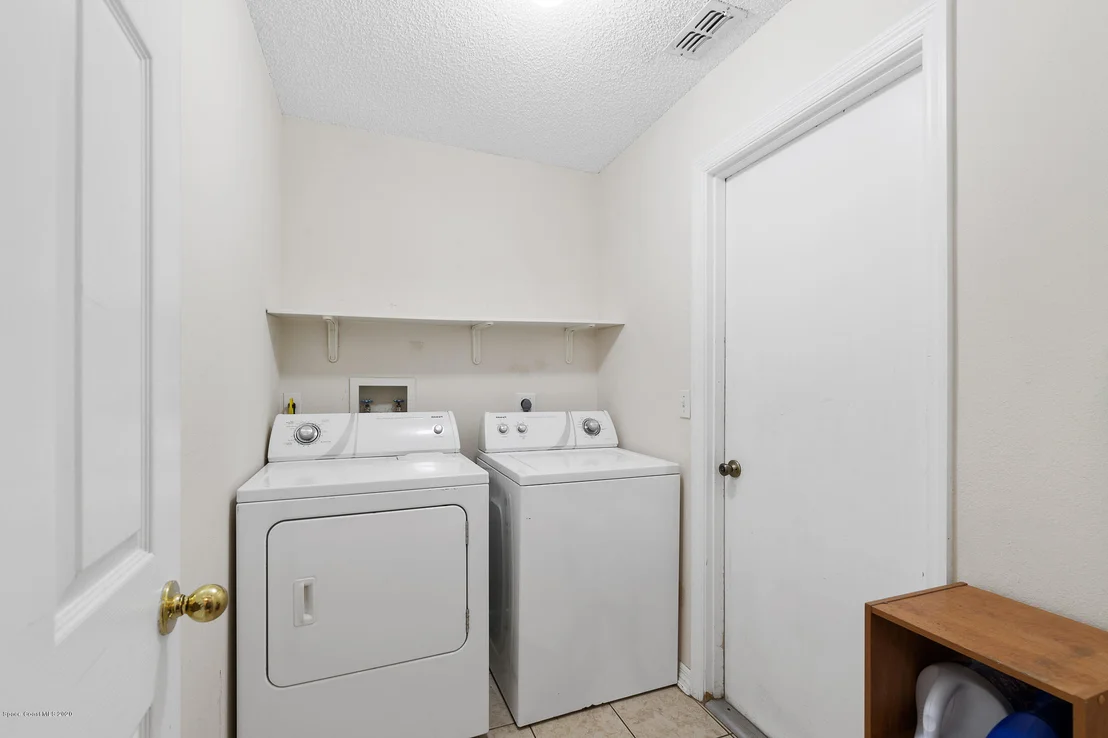 Photo of 3479 Saddle Brook Drive