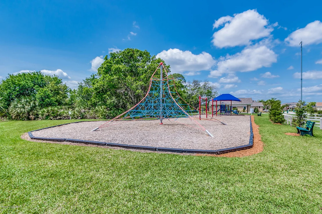 Photo of 8551 Strom Park Drive