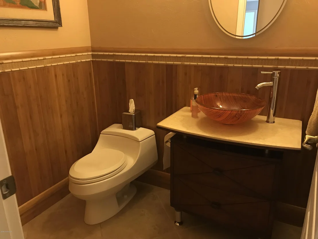 Photo of 1041 Sunswept Road NE