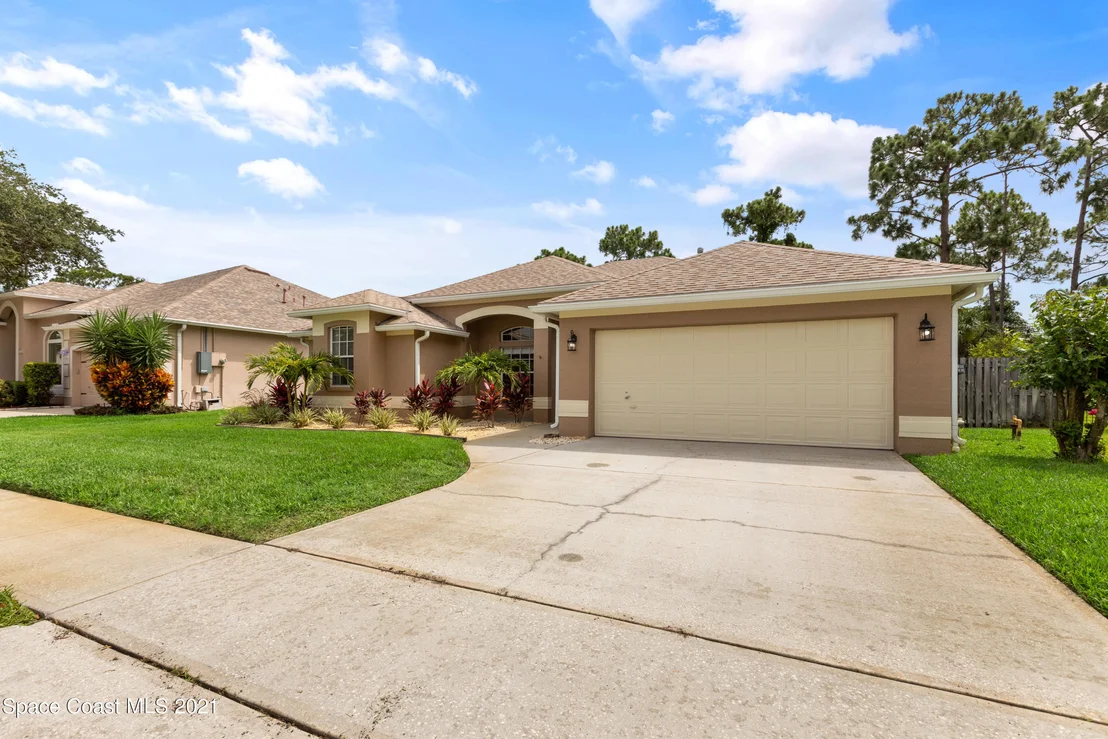 Photo of 4866 Verona Circle
