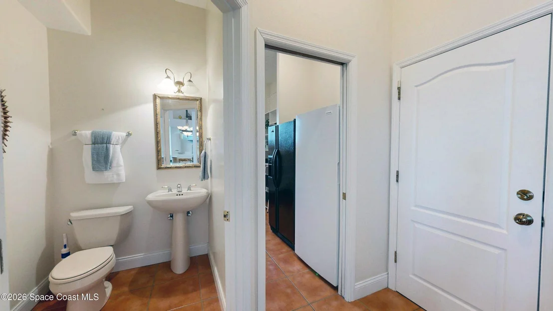 Photo of 650 Loggerhead Island Drive