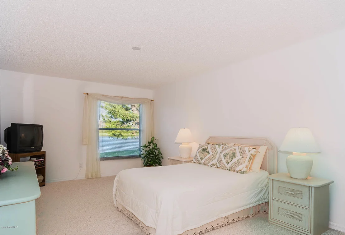 Photo of 6168 Kari Drive