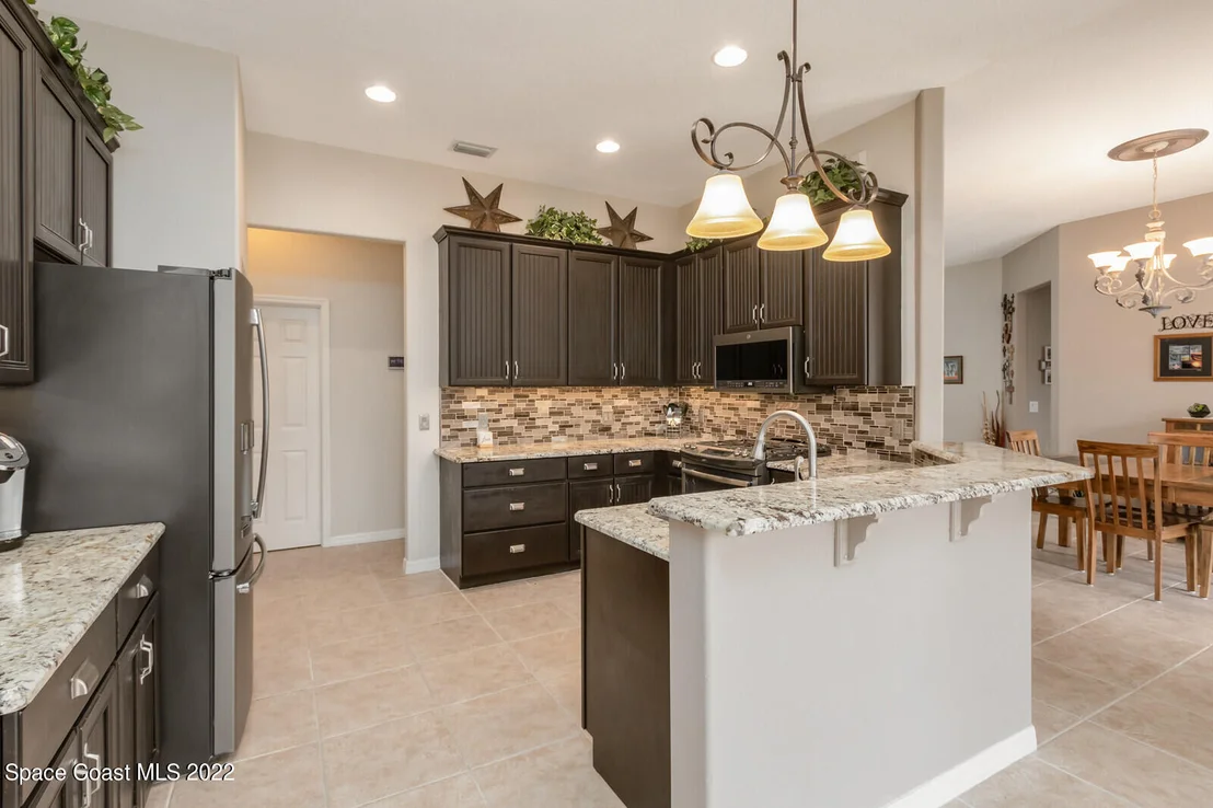 Photo of 4627 Alamanda Drive