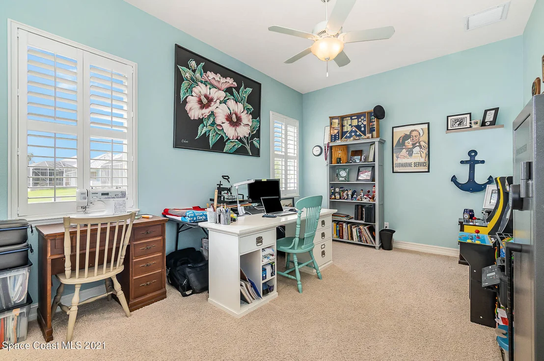 Photo of 1282 Vestavia Circle