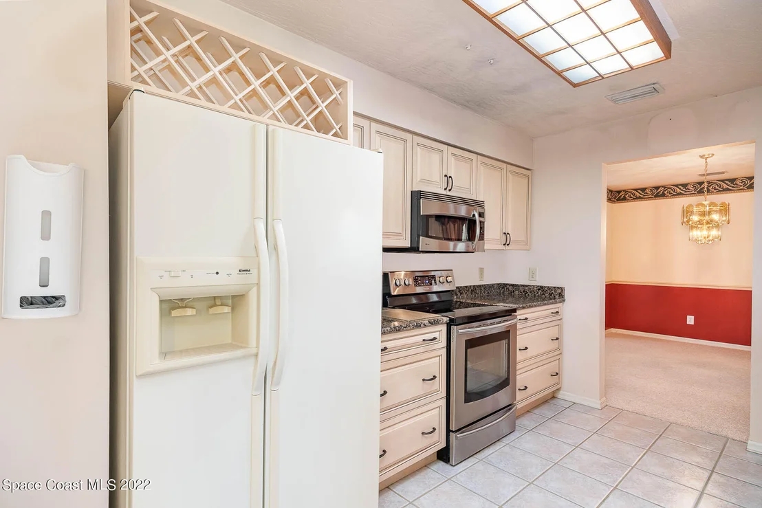 Photo of 3622 Whisperwood Circle