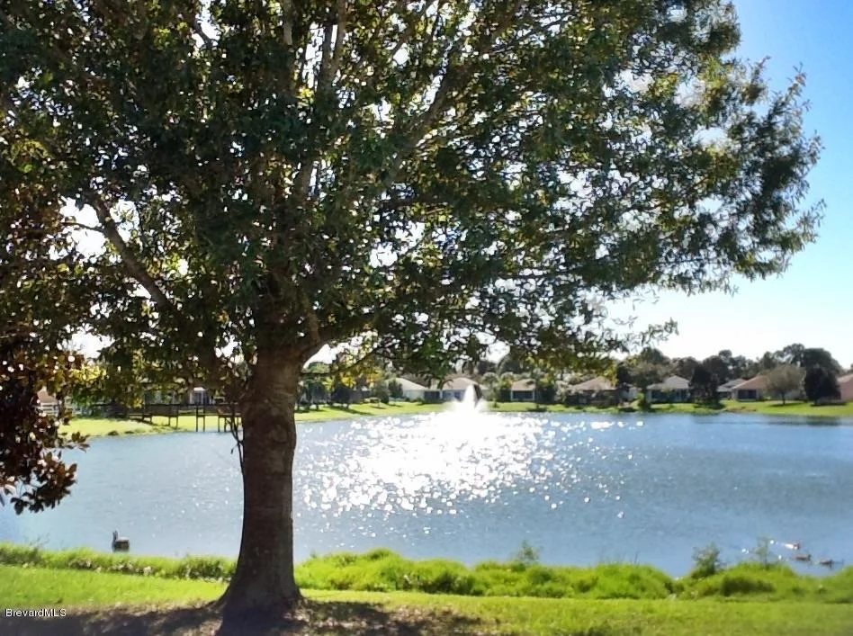Photo of 631 Benton Drive