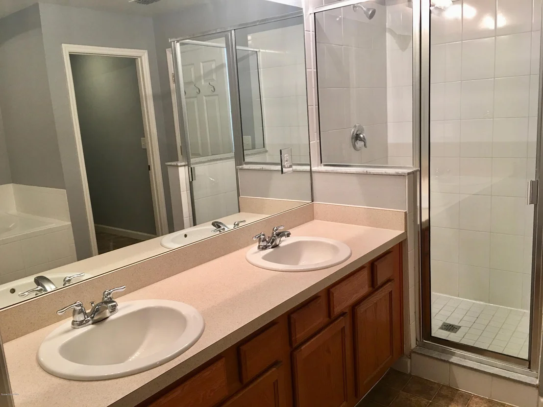 Photo of 4450 Millicent Circle