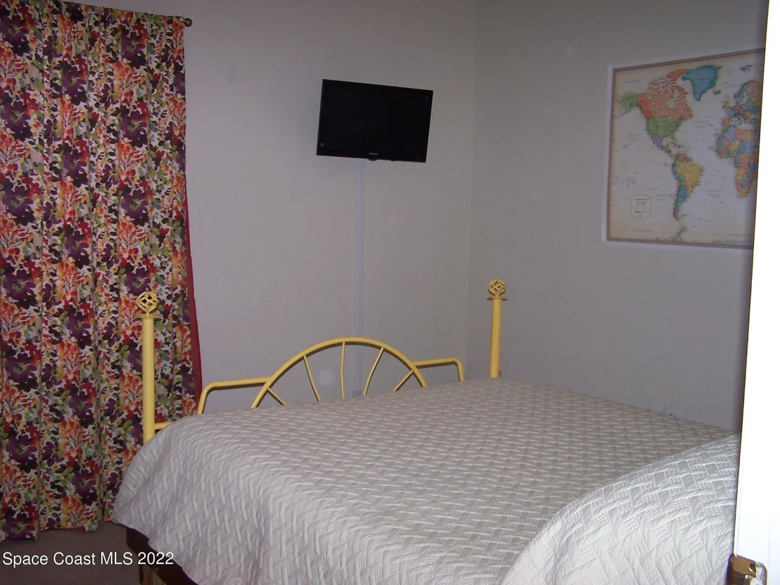 Photo of 4300 Mac Tavish Street