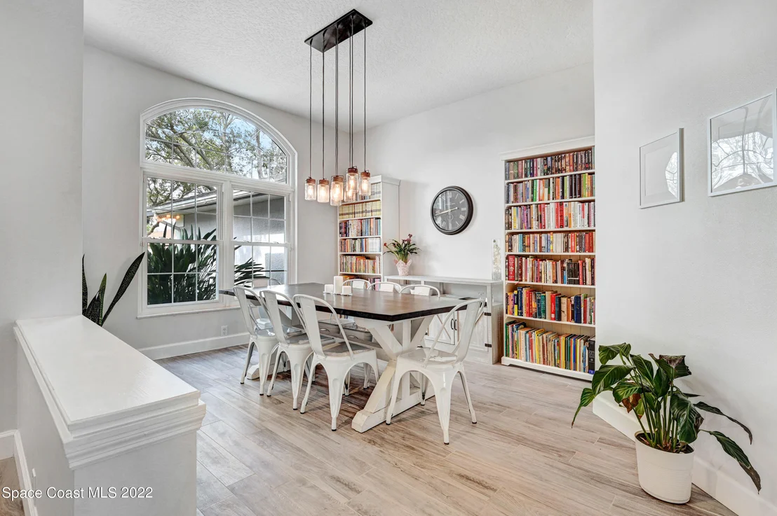 Photo of 4159 Mockingbird Drive